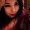 jessicacardo427
